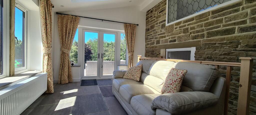 Additional image 30 of Hainworth, Keighley, West Yorkshire, BD21