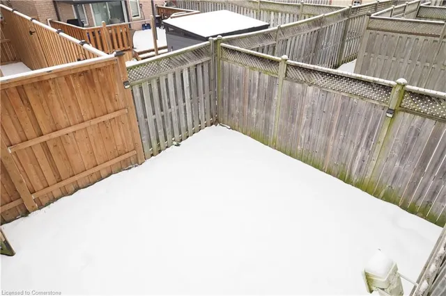 Additional image 40 of 32 Max Becker Dr