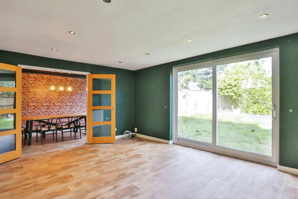 Additional image 18 of Hasler Road, West Canford Heath, Poole, Dorset, BH17