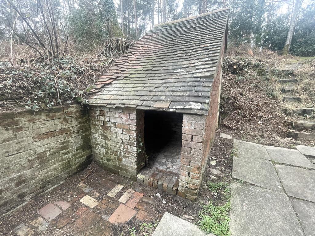 Additional image 11 of Roundhill Cottages, Blandford Road North