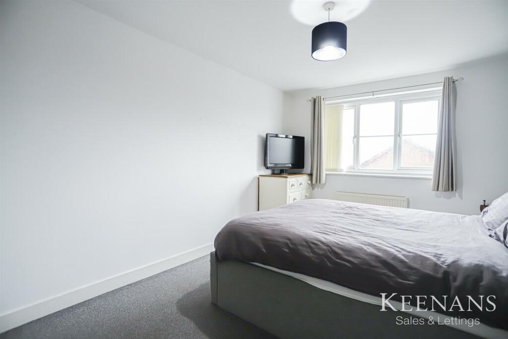 Additional image 13 of Honeysuckle Court, Huncoat