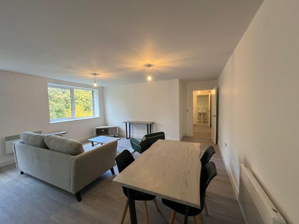 Additional image 7 of Bingley Road, Bradford, West Yorkshire, BD9