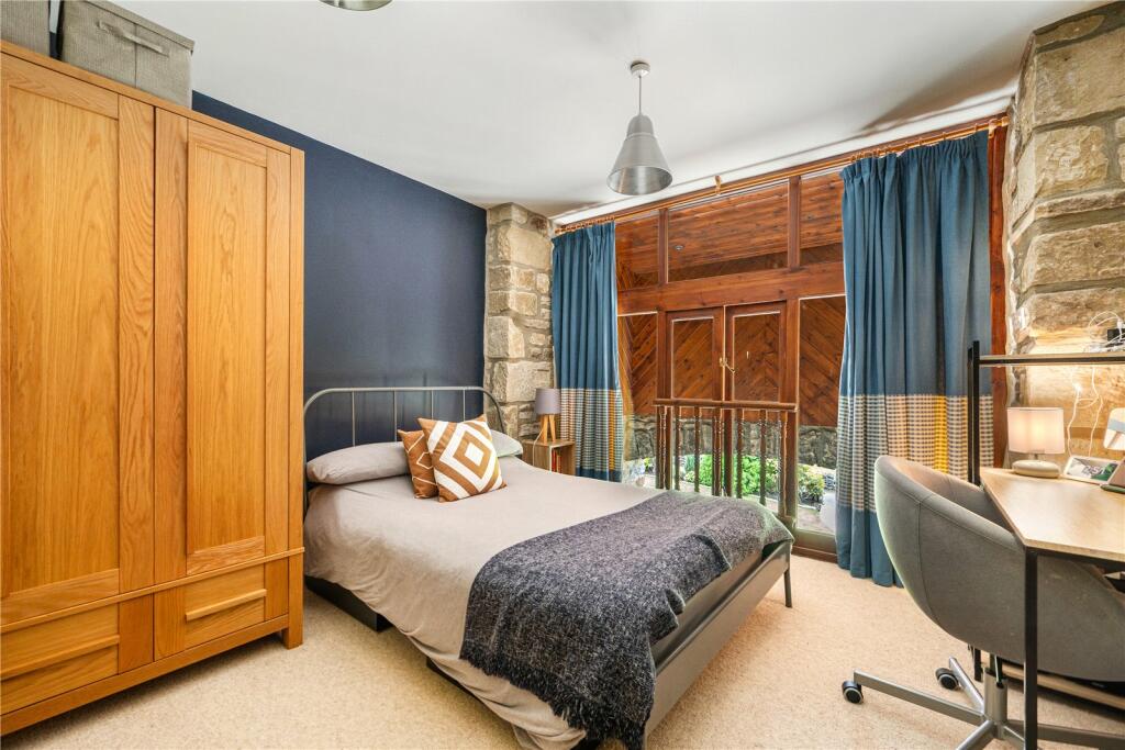 Additional image 21 of Horton, Skipton, BD23