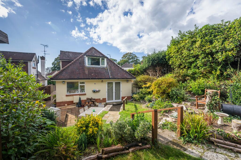 Additional image 24 of Glen Road, Lower Parkstone, Poole, BH14