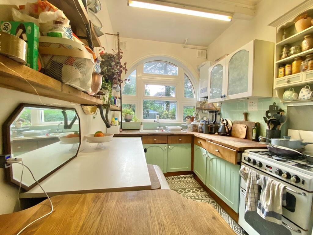 Additional image 9 of Spur Hill Avenue, Lower Parkstone, BH14