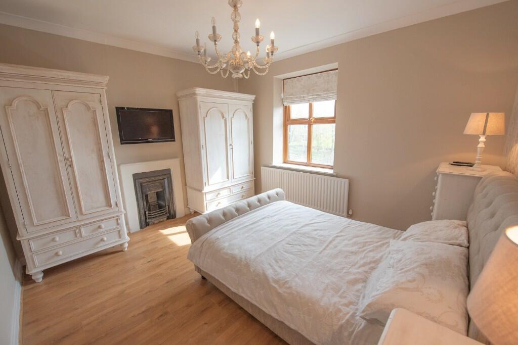 Additional image 9 of 5 Mount Pleasant, Glusburn BD20 8RN