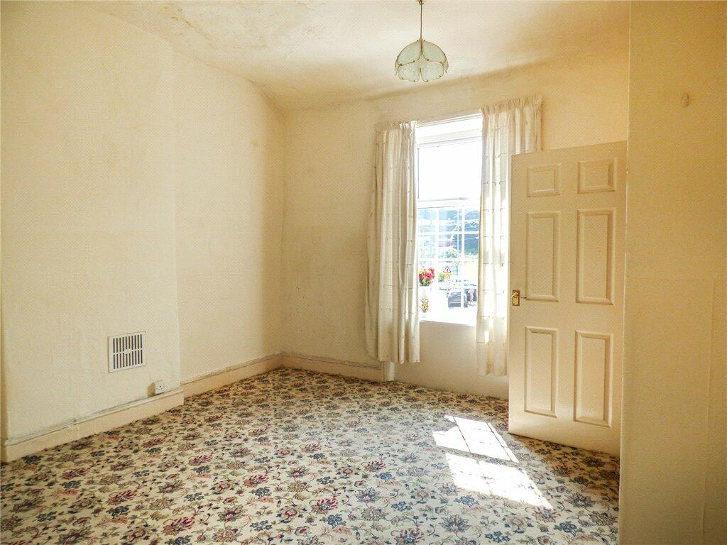 Additional image 13 of Lune Street, Cross Roads, Keighley, West Yorkshire, BD22