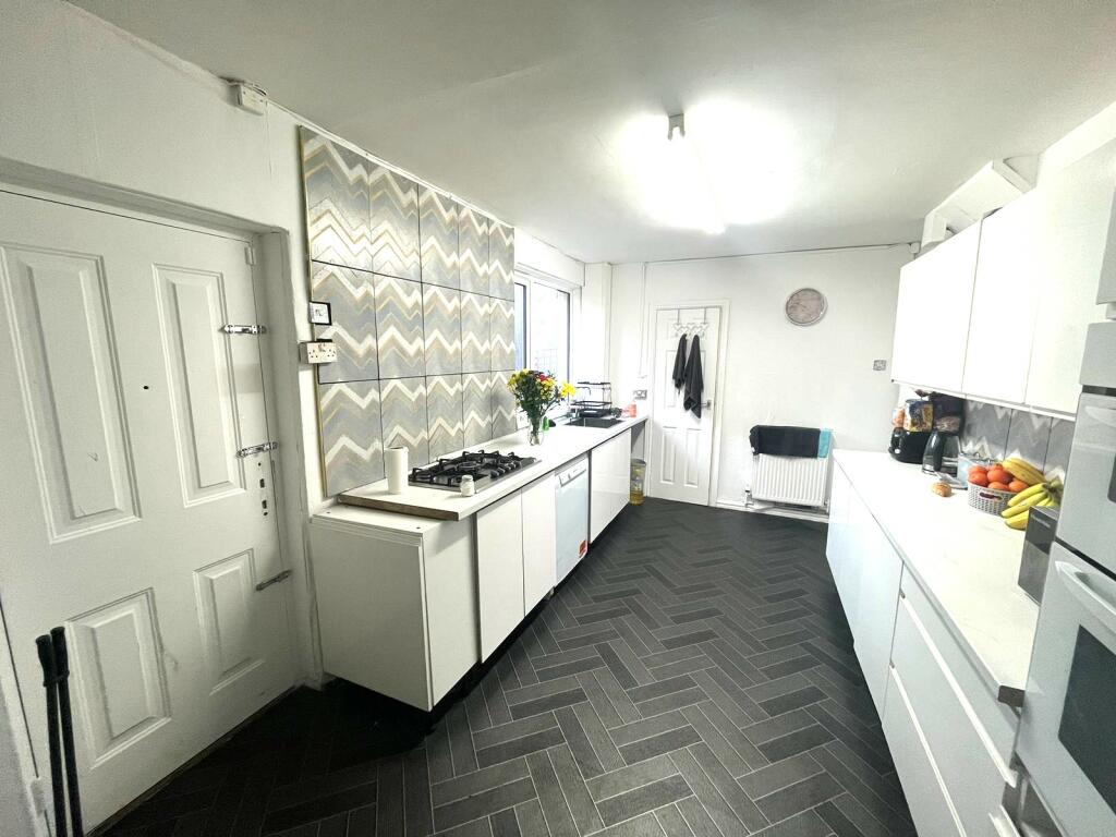 Additional image 6 of Flawith Drive, Bradford