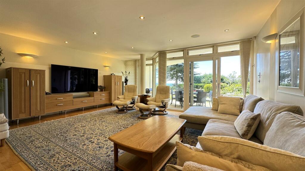 Additional image 7 of Westminster Road, Branksome Park