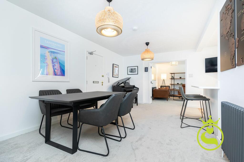 Additional image 8 of Heathside Court, Avalon, Lilliput BH14