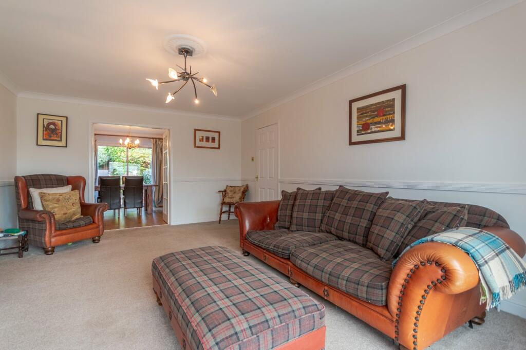 Additional image 14 of Primrose Drive, Bingley, West Yorkshire, BD16