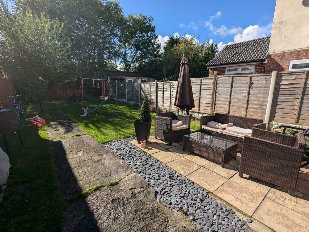 Additional image 7 of 34, Laverton Road Bradford, BD4 7RD