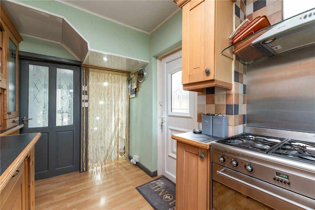 Additional image 7 of Aireville Avenue, Bradford, West Yorkshire, BD9