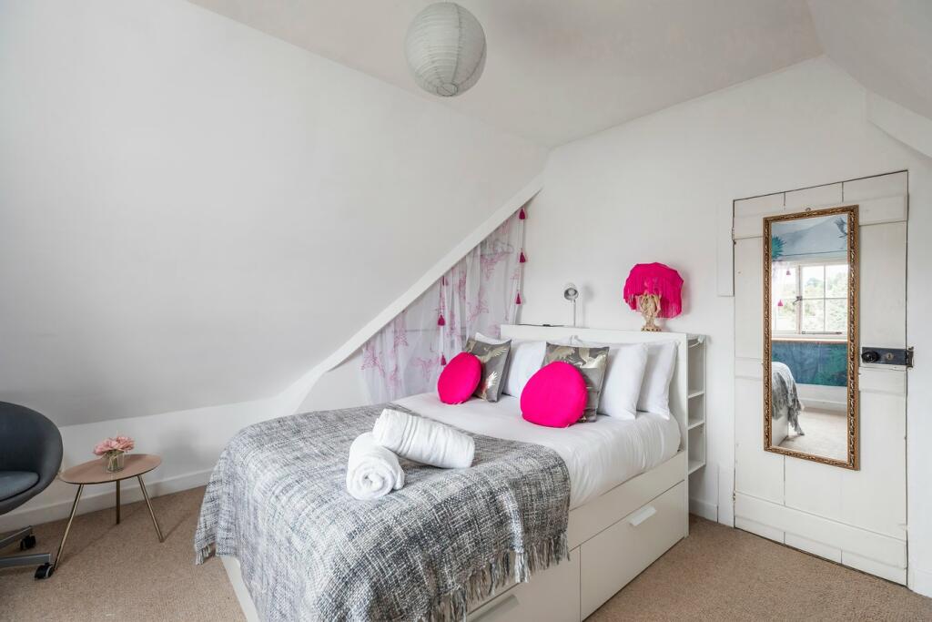 Additional image 17 of Old Rectory Mews, Poole, BH15