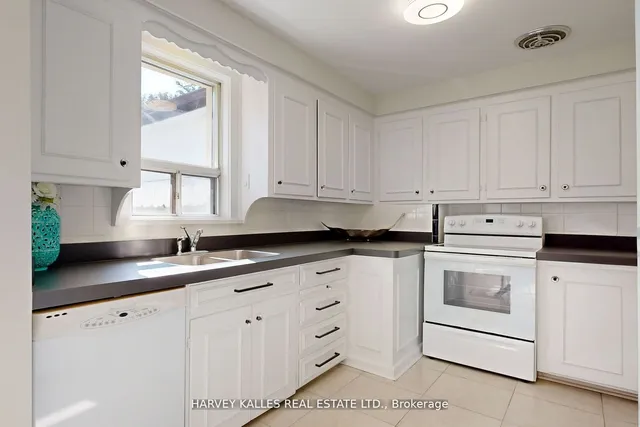 Additional image 8 of 5 Liscombe Rd