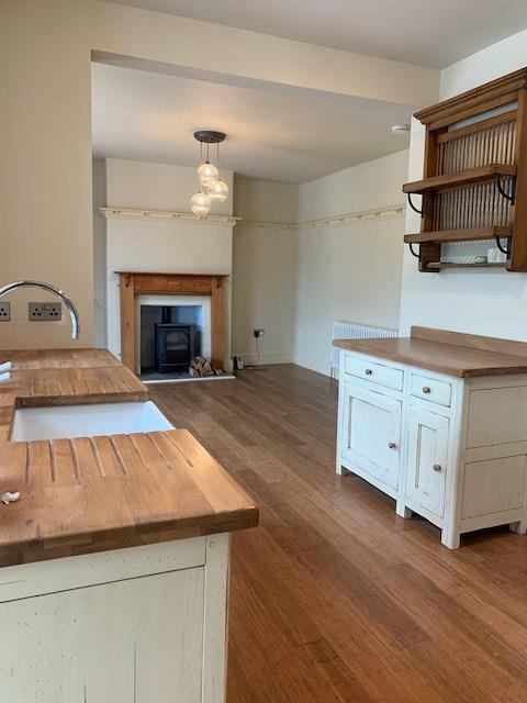 Additional image 4 of Raikeswood Road, Skipton, UK, BD23