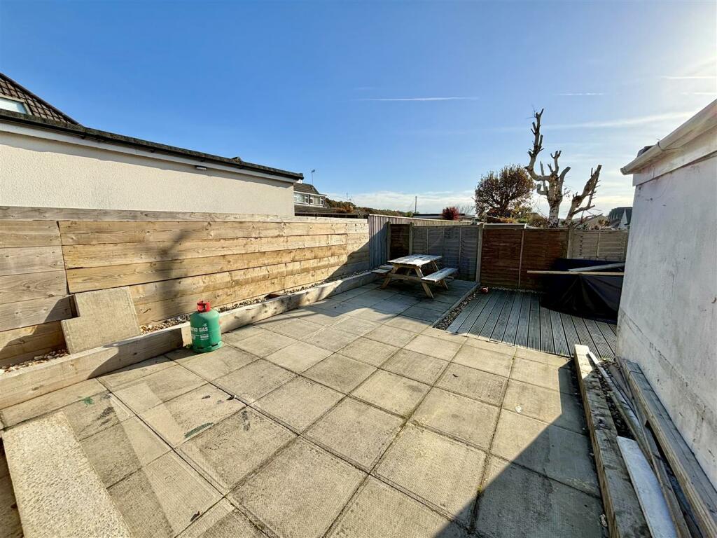 Additional image 19 of Blandford Road, Upton