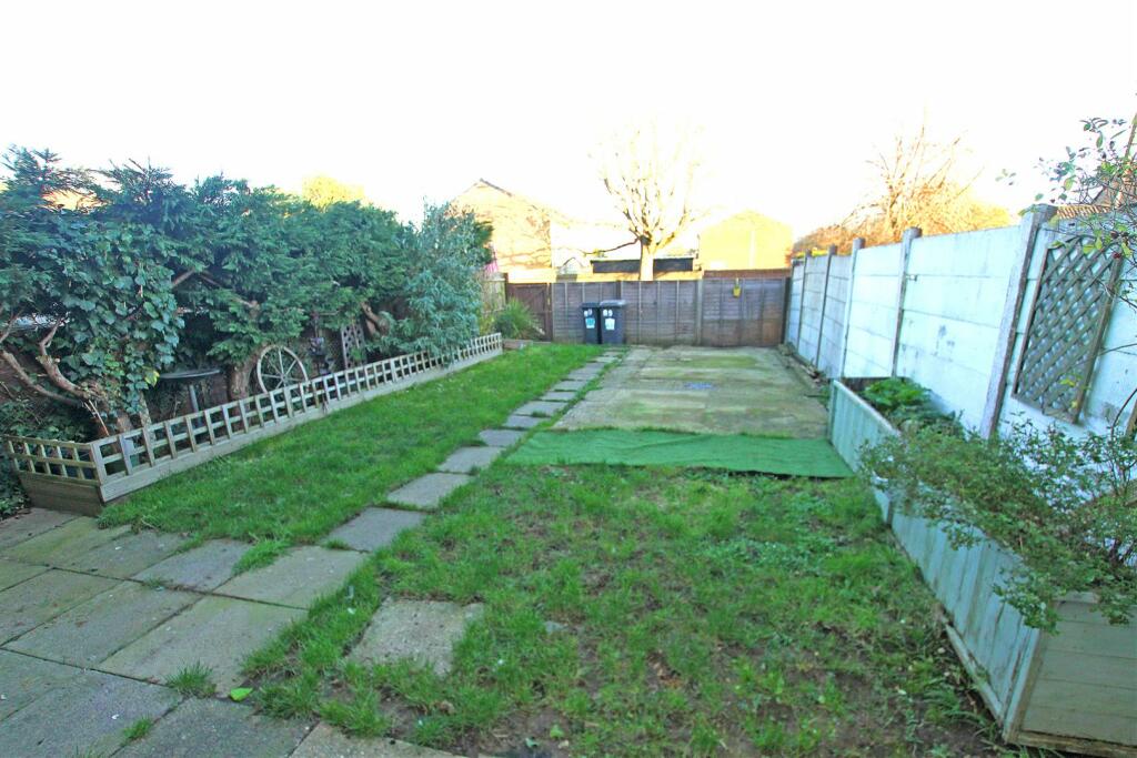 Additional image 13 of Slades Farm Road, Bournemouth