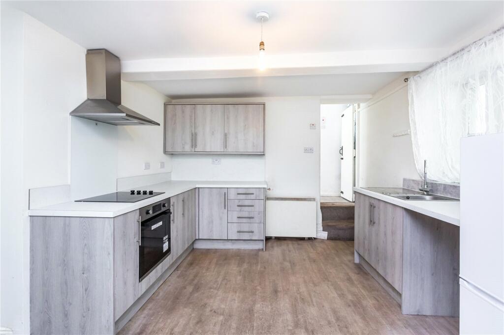 Additional image 28 of Heaton Royds Estate, Shay Lane, Bradford, West Yorkshire, BD9