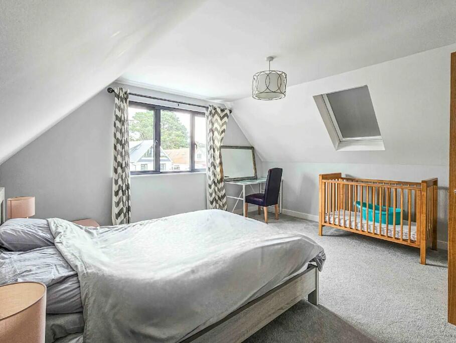 Additional image 16 of Napier Road, Poole, BH15