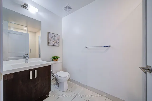 Additional image 27 of 8 Nahani Way Unit LPH03