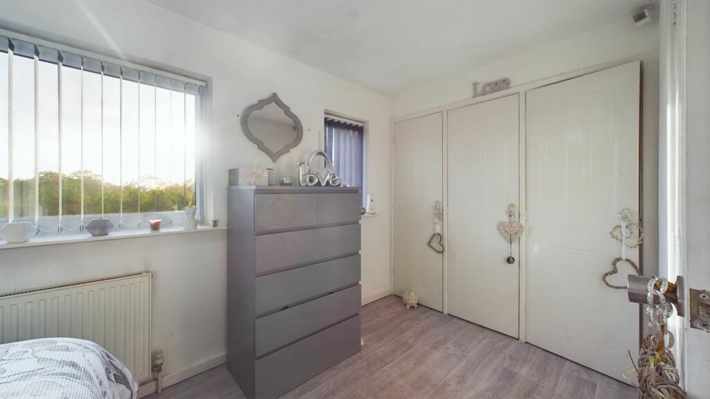 Additional image 9 of Ullswater Drive, Bradford, BD6