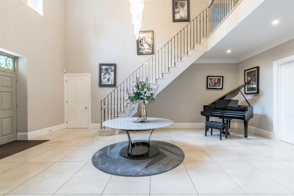 Additional image 12 of Wilderton Road, Branksome Park