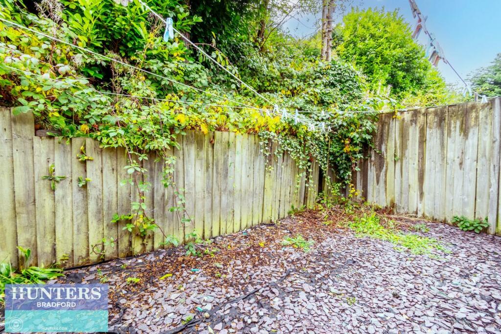 Additional image 14 of REF - SR - Burnsdale Allerton, Bradford, West Yorkshire, BD15 9DA