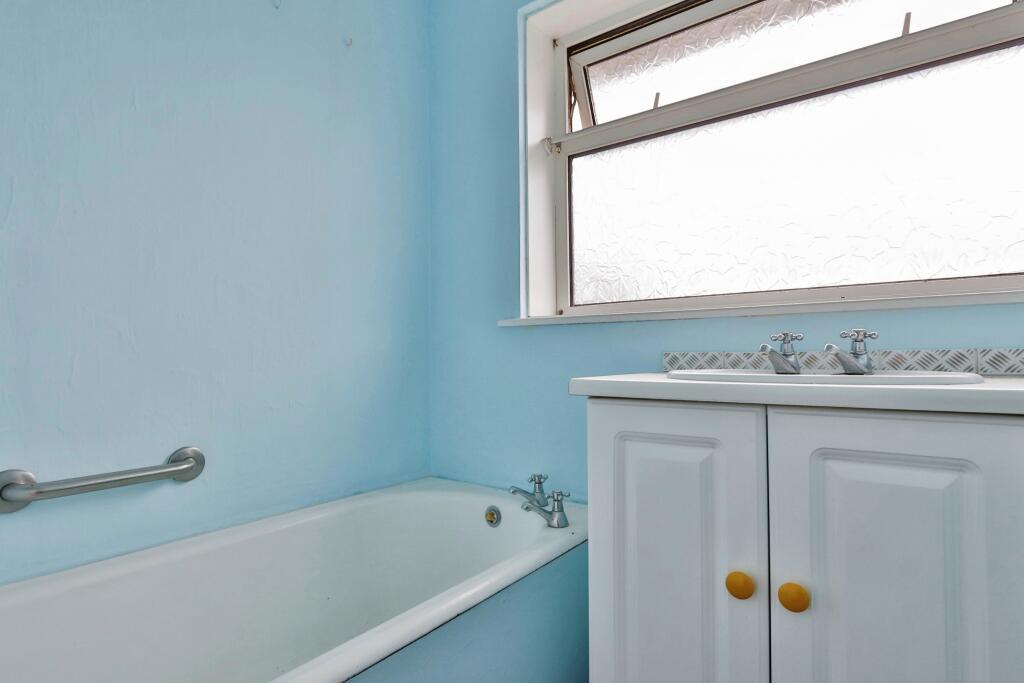 Additional image 16 of Patchins Road, Poole, BH16