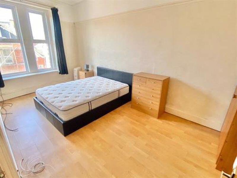 Additional image 4 of The Crescent, Bournemouth