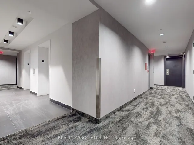 Additional image 19 of 87 Peter St Unit 1712