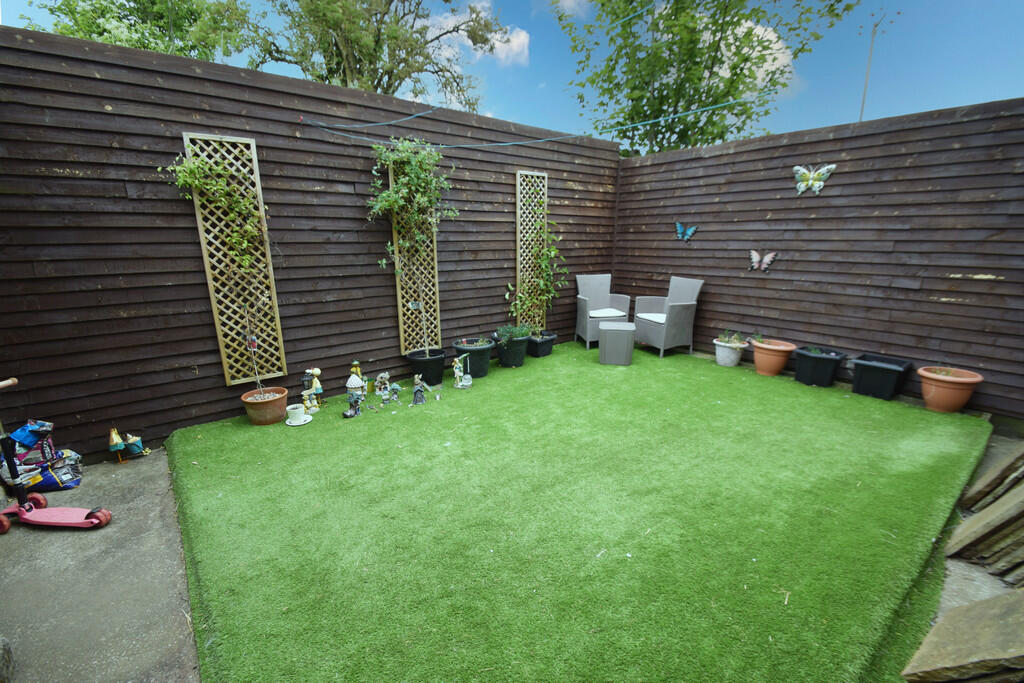 Additional image 40 of Larkfield, Riddlesden