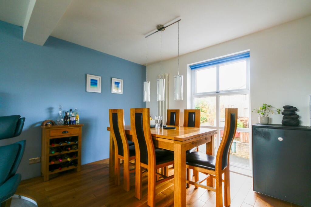 Additional image 21 of Gatesway, Harden, Bingley, West Yorkshire, BD16