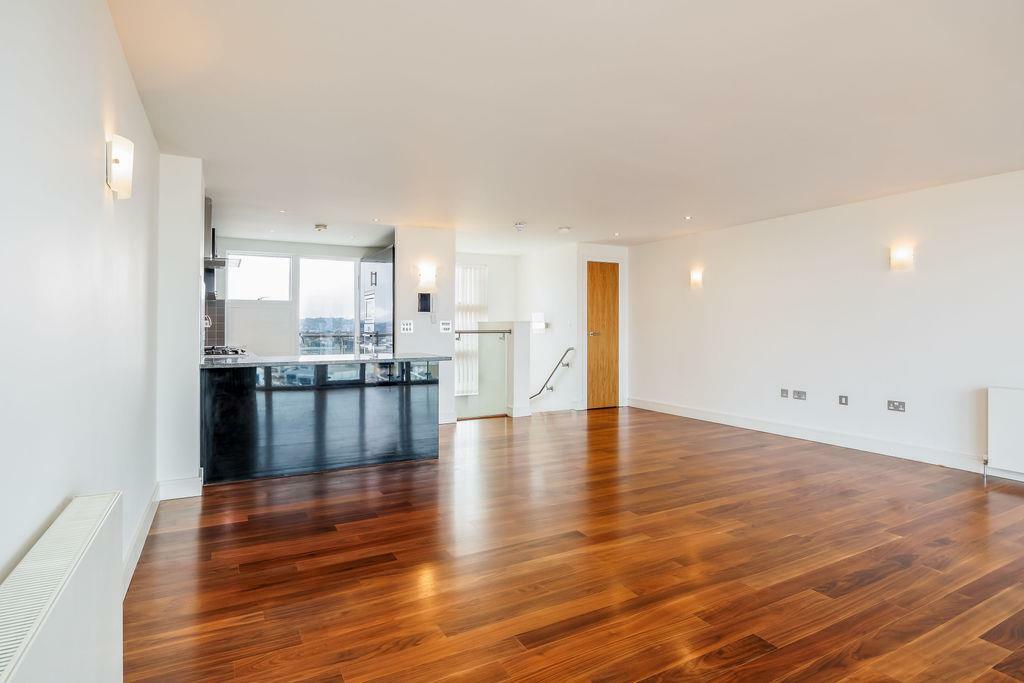 Additional image 6 of Orchard Plaza, 41 High Street, Poole