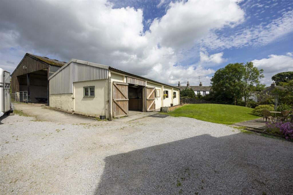 Additional image 42 of Penyghent, Selside, Settle