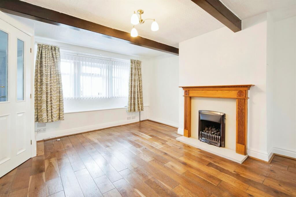 Additional image 4 of Bridge Street, Oakworth, Keighley