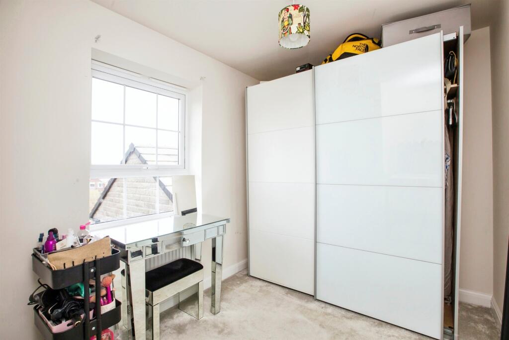 Additional image 15 of The Brow, Cullingworth, Bradford