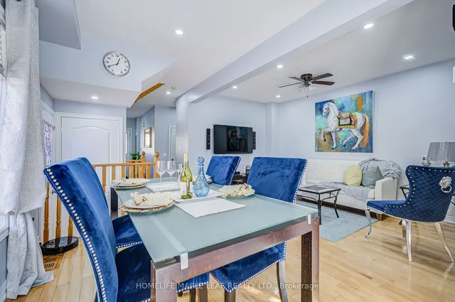 Additional image 16 of 76 Dewridge Crt