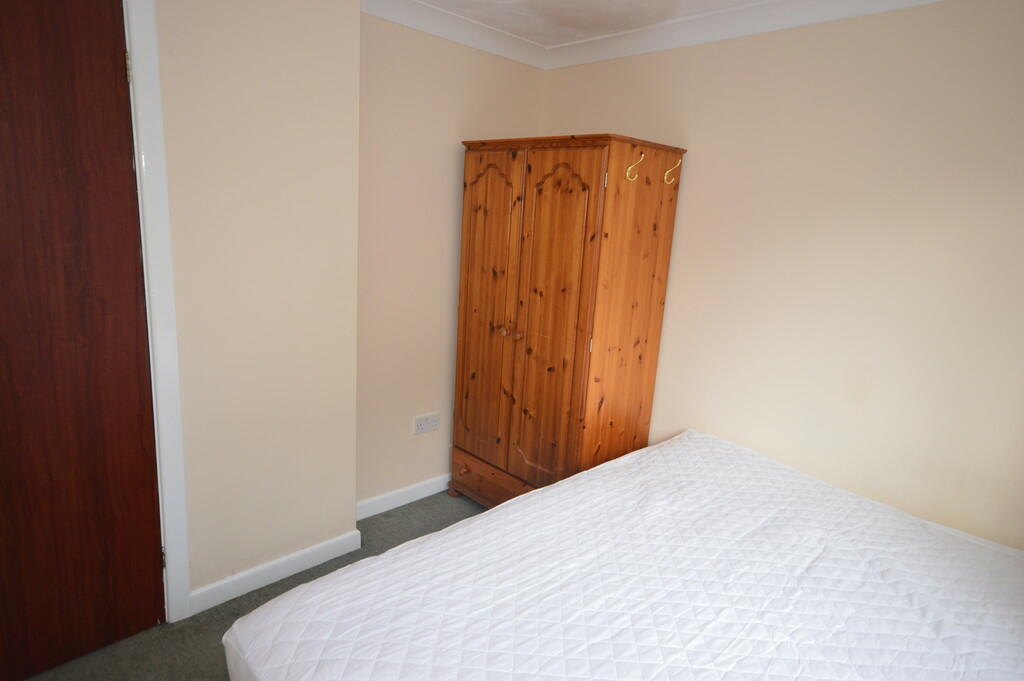 Additional image 23 of Drew Close, Talbot Village