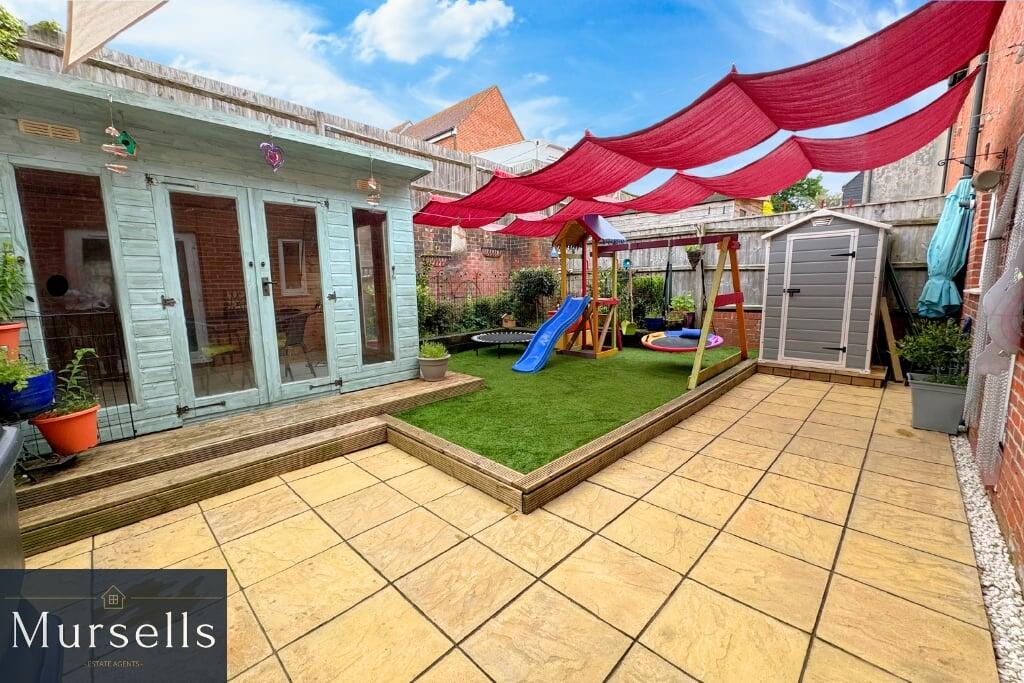 Additional image 16 of Cecil Place, Lytchett Matravers, Poole, BH16