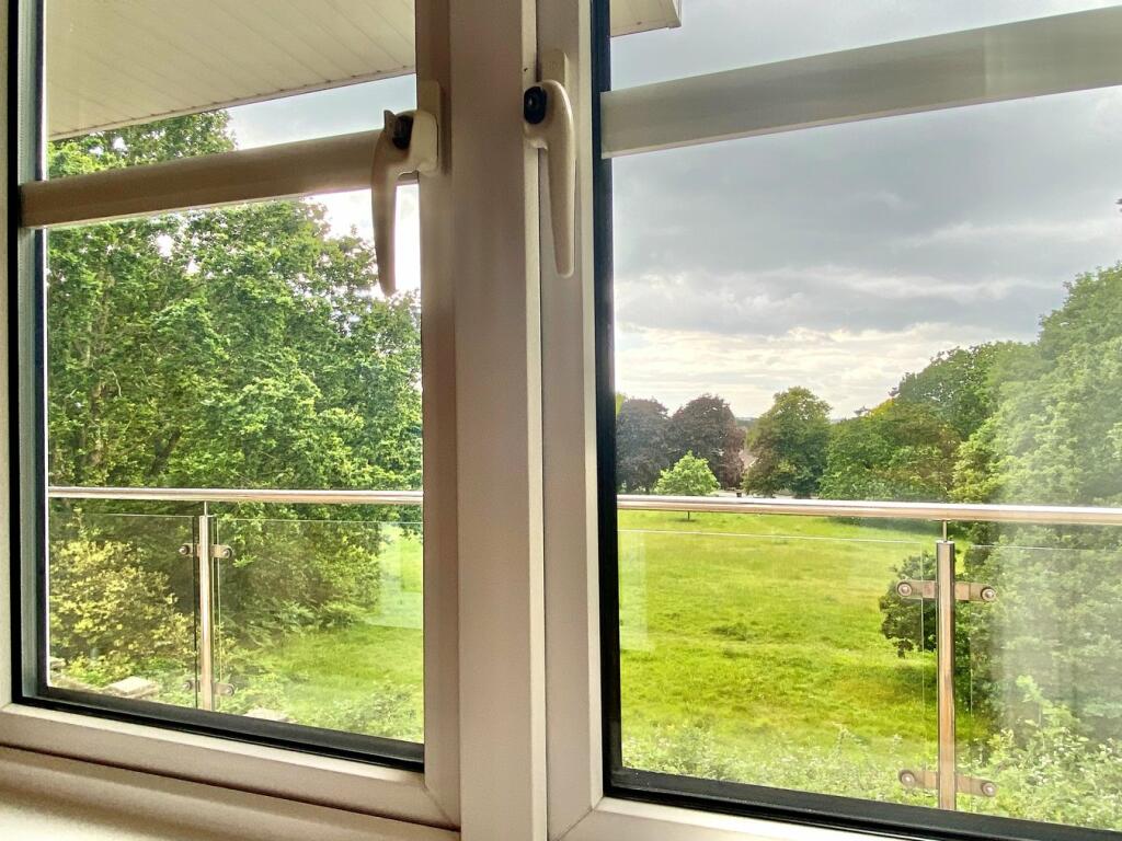 Additional image 15 of Parklands 31 Brownsea View Avenue, Lilliput, BH14