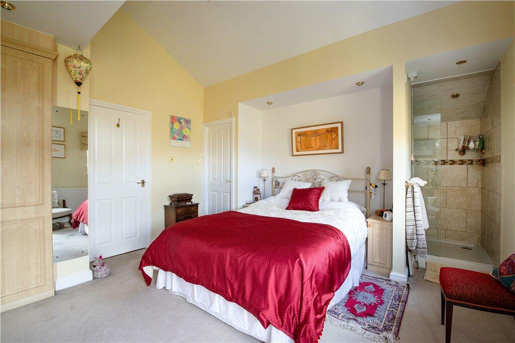 Additional image 8 of The Locks, Bingley, West Yorkshire, BD16