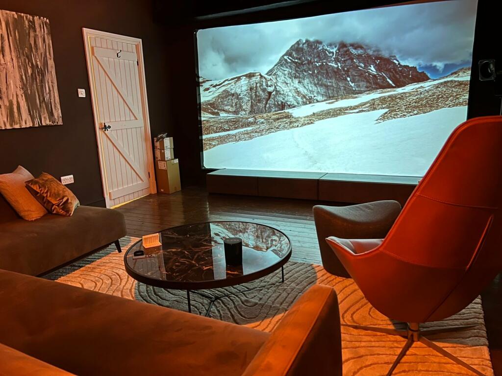 Additional image 35 of Goose Eye, Oakworth, Keighley, BD22