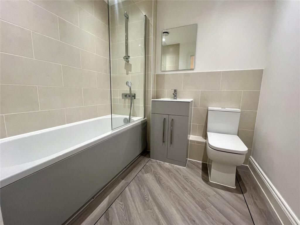 Additional image 7 of 311 Wimborne Road, Poole, Dorset, BH15