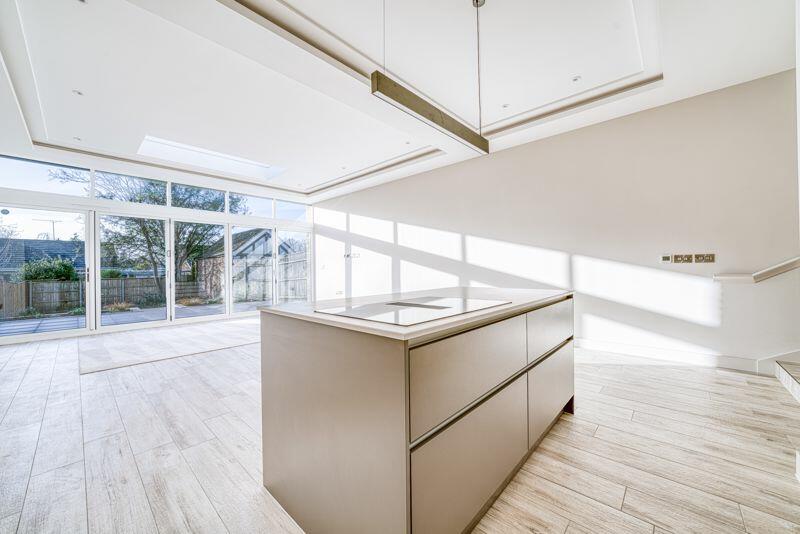 Additional image 14 of Sandbanks Road, Poole