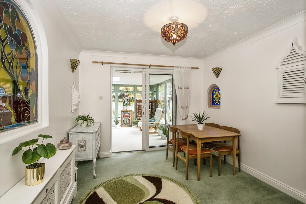 Additional image 8 of Frenchs Farm Road, Poole, Dorset, BH16