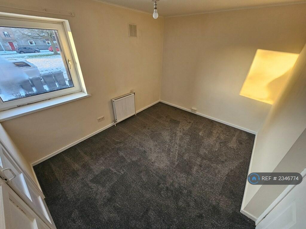 Additional image 12 of Kincorth, Aberdeen, AB12