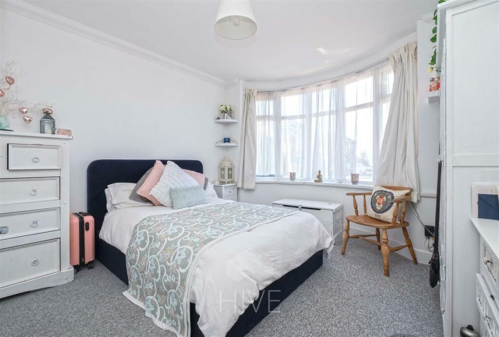 Additional image 8 of Kingswell Road, Bournemouth