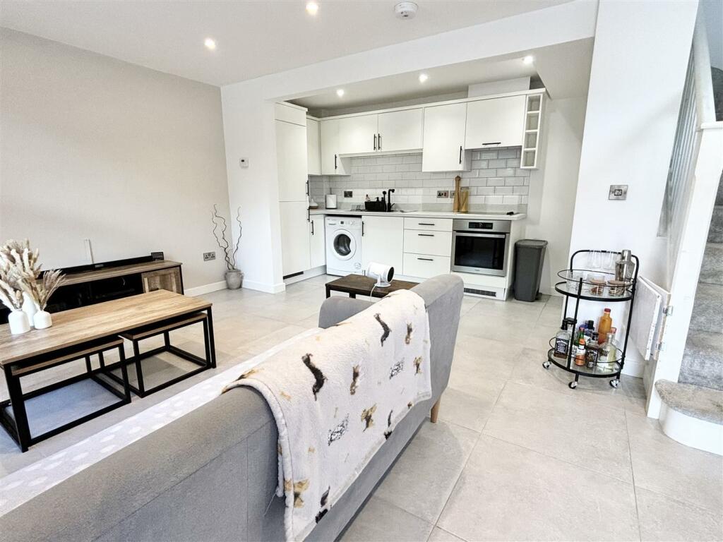 Additional image 10 of Poole Road, Upton