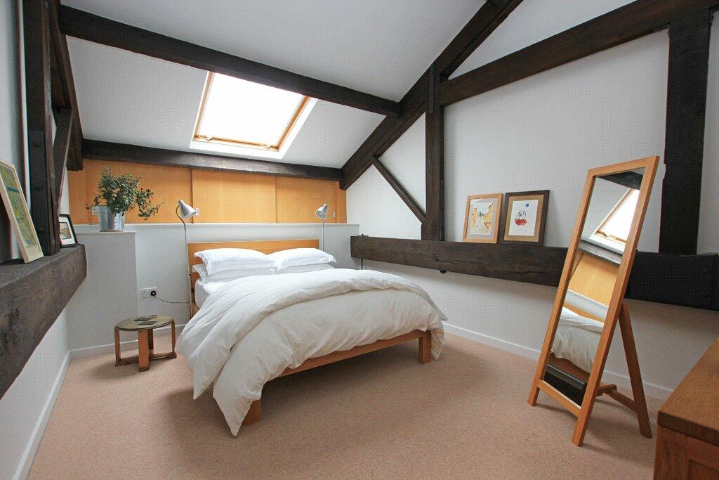 Additional image 11 of 42 Carleton Mill, Carleton, BD23 3EG